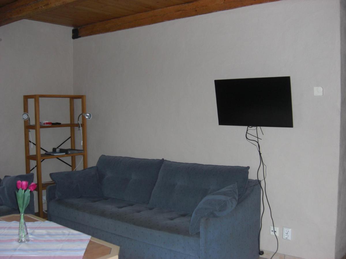 Hagestad 47 Löderup Dış mekan fotoğraf